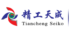 新鄉(xiāng)市天旭網(wǎng)絡(luò)科技有限公司